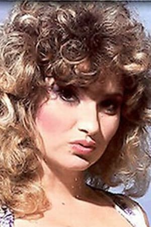 Lorrie Lovett