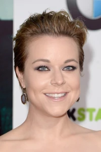 Photo of Tina Majorino