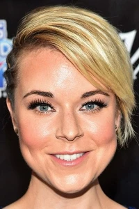 Photo of Tina Majorino