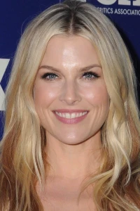 Foto de Ali Larter