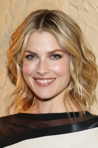 Foto de Ali Larter