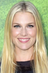 Foto de Ali Larter