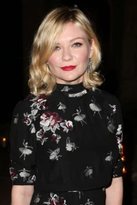 Foto de Kirsten Dunst