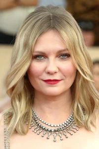 Foto de Kirsten Dunst
