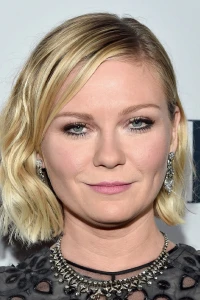 Foto de Kirsten Dunst