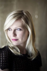 Foto de Kirsten Dunst