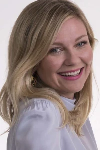 Foto de Kirsten Dunst
