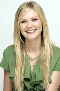 Foto de Kirsten Dunst