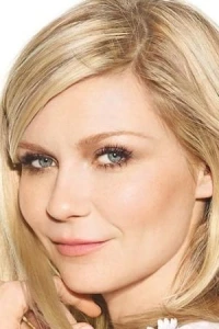 Foto de Kirsten Dunst