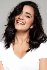 Foto de Paulina Gaitán