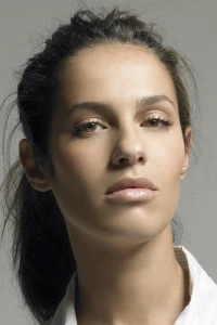 Foto de Elisa Tovati