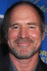 Foto de Will Patton