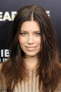 Foto de Jessica Biel