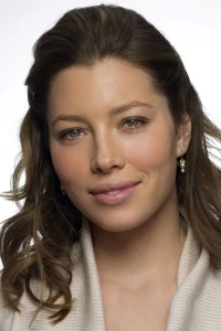Foto de Jessica Biel