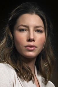 Foto de Jessica Biel