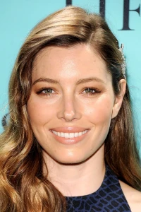 Foto de Jessica Biel