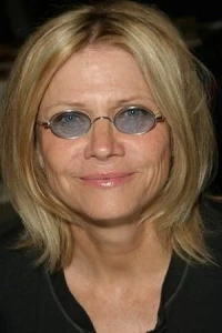 Photo of Cindy Pickett