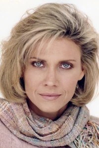 Photo of Cindy Pickett