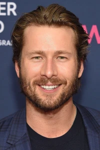 Photo of Glen Powell