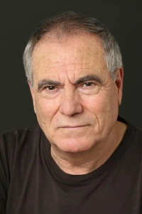 Photo of Joaquín Gómez