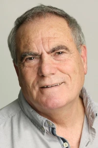 Photo of Joaquín Gómez