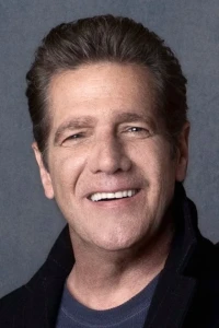 Foto de Glenn Frey