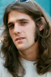 Foto de Glenn Frey