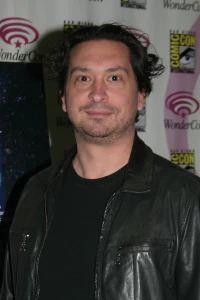 Photo of Jim Dooley