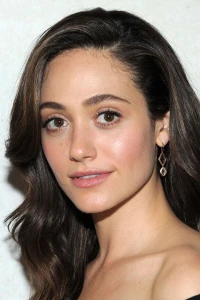 Photo of Emmy Rossum