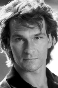 Foto de Patrick Swayze