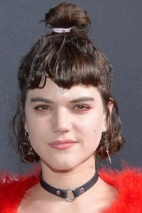 Photo of SoKo