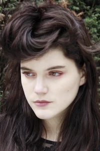 Photo of SoKo