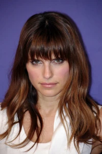 Foto de Lake Bell