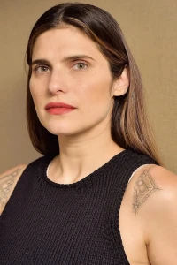 Foto de Lake Bell