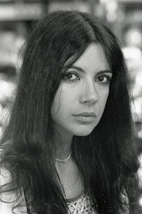 Foto de Carole Laure