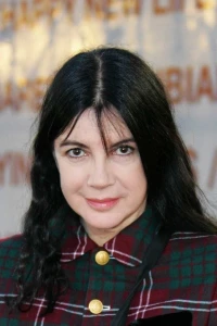 Foto de Carole Laure