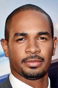Foto de Damon Wayans Jr.