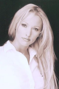 Foto de Krista Bell