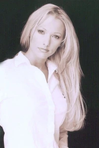 Foto de Krista Bell