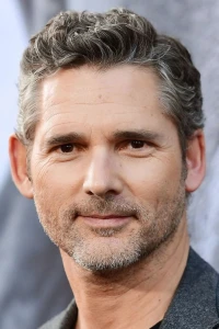 Photo of Eric Bana