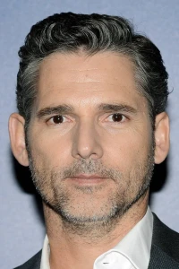 Photo of Eric Bana