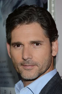 Photo of Eric Bana