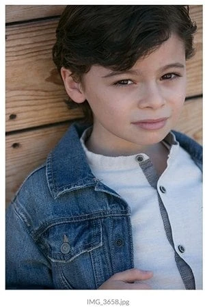 Raphael Alejandro