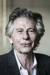 Foto de Roman Polanski
