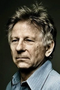 Foto de Roman Polanski