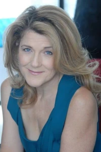 Foto de Victoria Clark