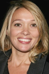 Foto de Anne Marivin