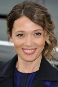 Foto de Anne Marivin