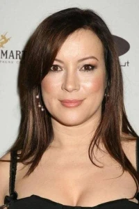 Photo of Jennifer Tilly