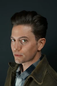Foto de Jackson Rathbone
